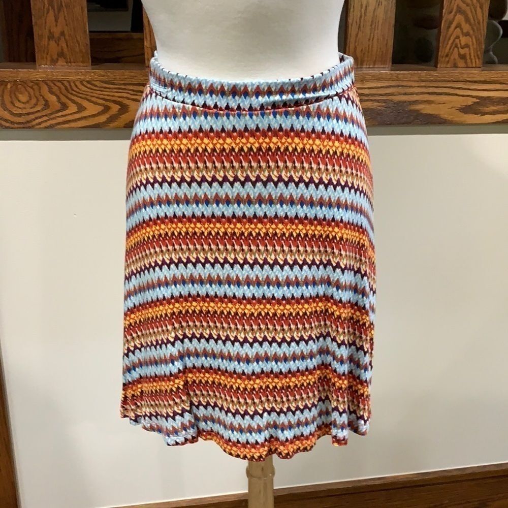 Gilli skirt, Medium